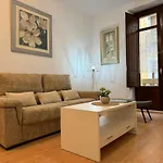 Apartment Mr