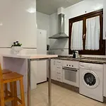 Apartment Mr *