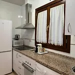 Apartment Mr