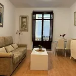 Mr Apartment