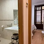 Mr Apartment *