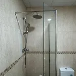 Apartment Mr Cordoba