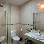 Mr Apartment *