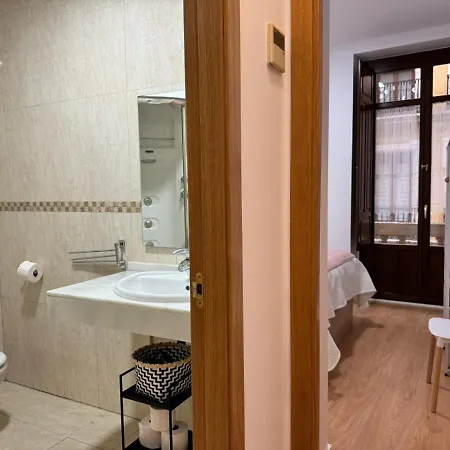 Mr Appartement *